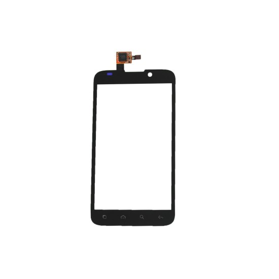 TOUCH ALCATEL ONE TOUCH ULTRA OT-995 BLACK TOUCH ALCATEL ONE TOUCH ULTRA OT-995 BLACK